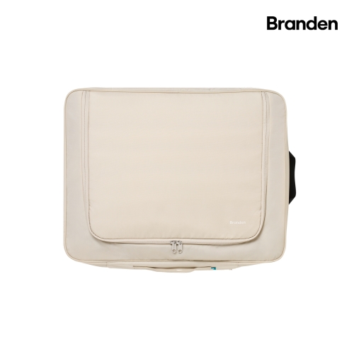 브랜든  이불 압축 파우치 XXL