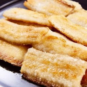 블루밍그린  국내산 청정 여수 순살 갈치 150g