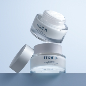 마리브 후코테놀 해초 크림 70ml