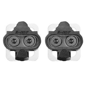 파라곤  클릿/PPDA-08 SPD MTB 멀티릴리즈