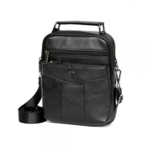 라일리 Rly 데일리백 M7700 가죽크로스백 36179052