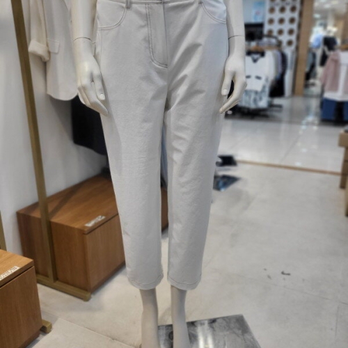 앤클라인 코코팬츠AX6G2PT8180