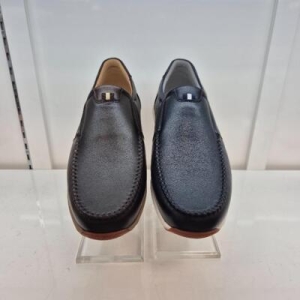 엘칸토 HC11 소가죽 남성화 E2N8U51M3X 36156546 577797_36156546