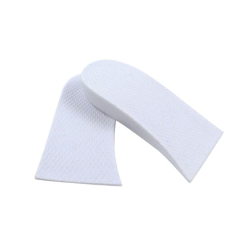 디에스풋몰 우레탄키높이뒷굽 굽높이-2cm