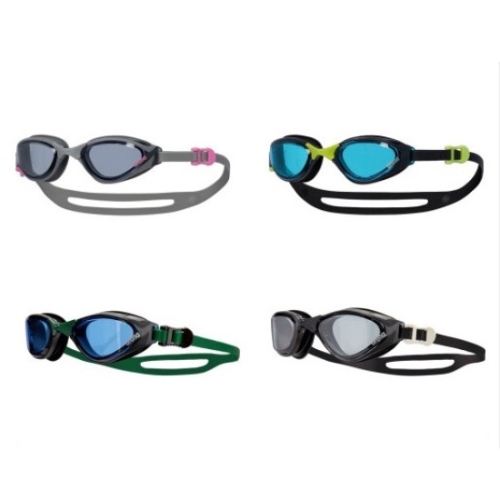 아레나  A5AC2AG15_IYDP 우오보 리논수경