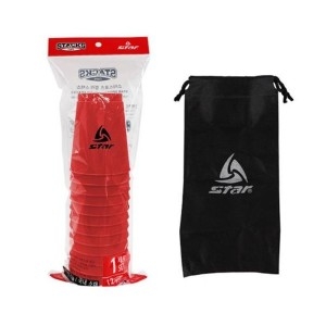 스피드스택스  XBHK5N5K_55자재 부품 NXX105-041개