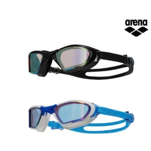 아레나  A5AC2AG85_IYDP 변색미러렌즈수입물안경