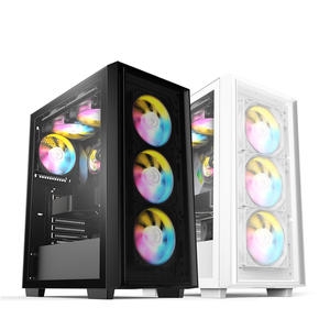 메이드PC  영상편집용 BIA01