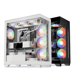 메이드PC  3D디자인/랜더링용 고급형 AD04