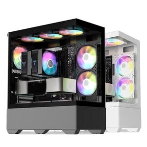 메이드PC  3D디자인/랜더링용 최고급형 AD05