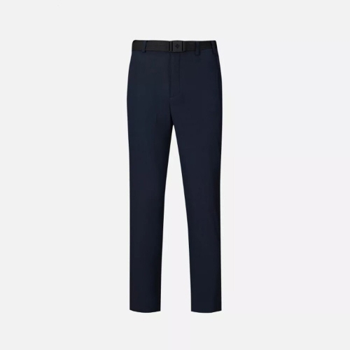 컬럼비아  남성 일상겸용 기능성 바지 YXP853