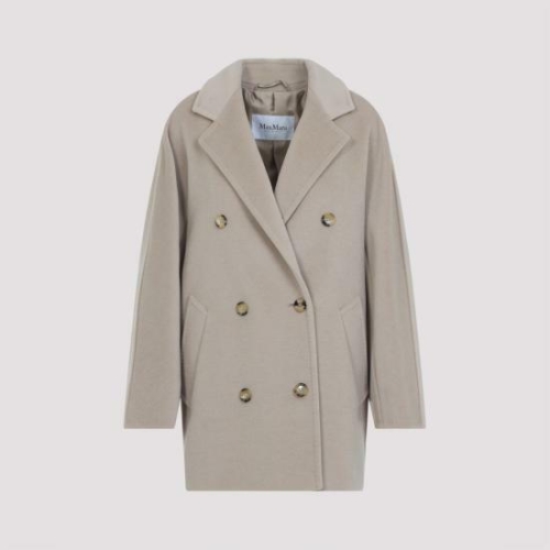 막스마라 코트 2521086011600 10806 032 AVENA