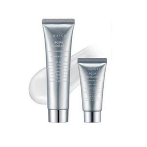 에스네이처 아쿠아 스쿠알란 수분크림 60ml