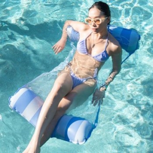 빅웨이브  해먹튜브 물놀이 워터해먹 35271053