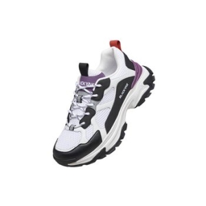 블랙야크 공용 테라블럭 RABYSHX2951-WH