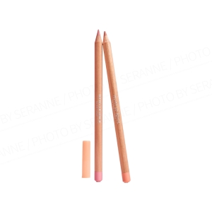 클리오 벨벳 립 펜슬 007 피그브릭 1.45g