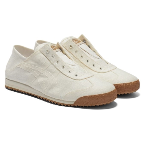 오니츠카타이거 멕시코 66 SD_1183C432 750 (아이보리)