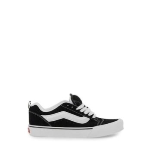 반스 남녀공용 뉴스쿨_VN0009QC6BT1