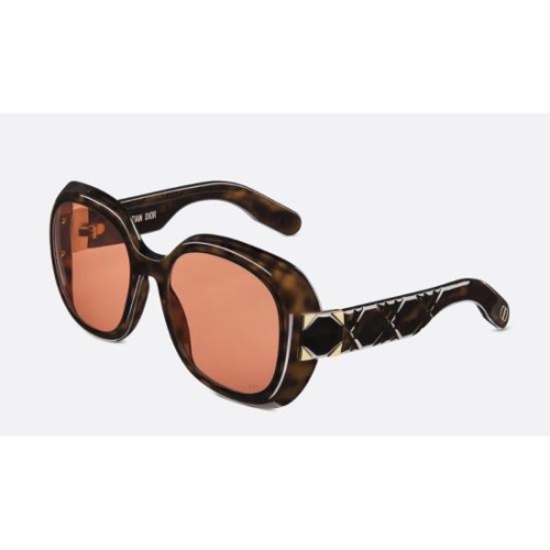 크리스찬디올 선글라스 LADYR2IXR 20K0 HVN ORANGE