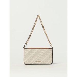 마이클코어스 여성 숄더 백 32S5GYTU0B 149 베이지 /6