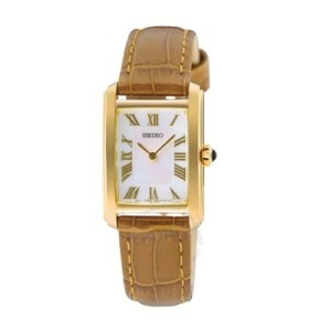 세이코 여성_SWR100P1