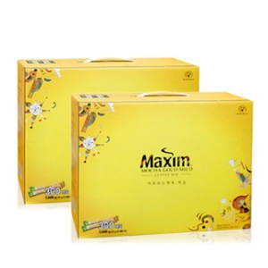 동서식품 맥심 모카골드 마일드 커피믹스 스틱 300개입