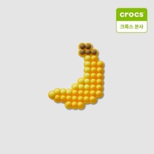 비즈 바나나 지비츠 10015400