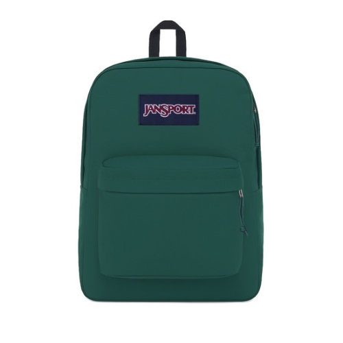 잔스포츠 슈퍼브레이크 플러스 랩탑_EK0A5BAG5J41