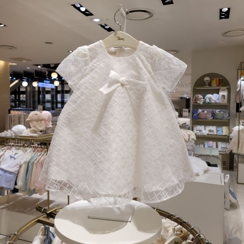 에뜨와 A 셀리아 DRESS/07S024002