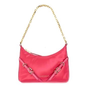 지방시 BB50W0B1W1_652 관음 파티 가방