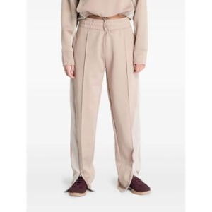 컨버스 플리츠 트랙팬츠 10028021A01 T