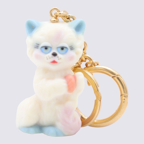 발렌티노 가라바니 액세서리 7Y2P0AR1VQY190 RED