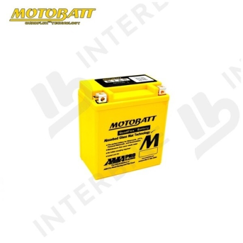 이탈젯  그리폰125 16-18 BS배터리 MF 12V 9AH 115CCA