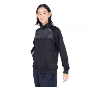 EnC 질롬 우먼 wov onbi wu 재킷 자켓 WU4F0045-TR852-GRES BLK -블랙 453427