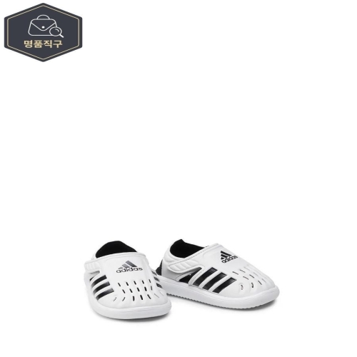 아디다스 OZELIA 스니커즈 B0041540991