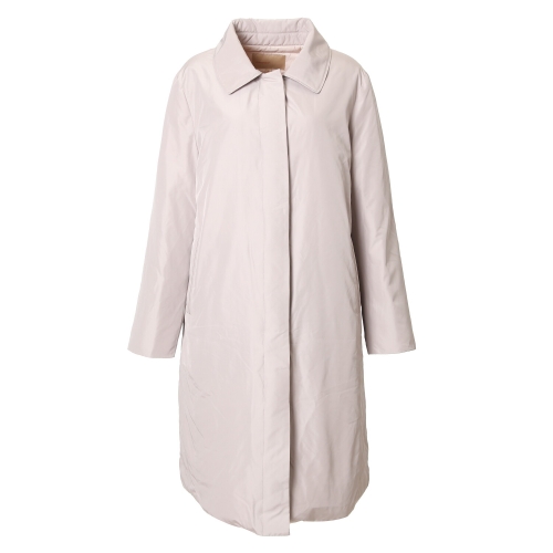 요하넥스 스탠카라 구스다운패딩 Z4D1U105