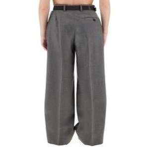 스텔라매카트니 CASUALTROUSERS 640292_3CU7031262 B0041699516