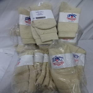 울양말 미군 등산 군인 용 동계