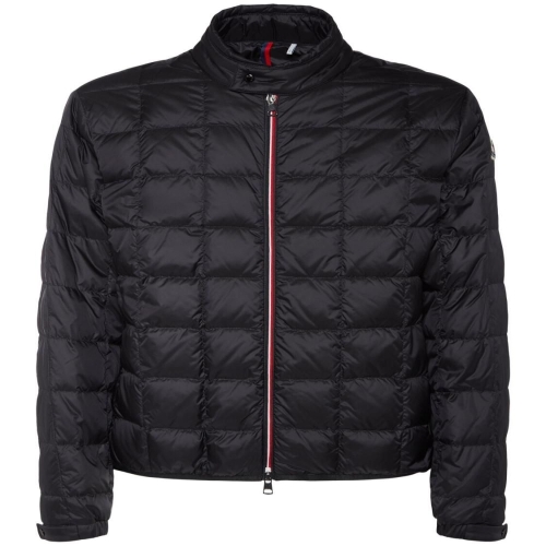 몽클레르 Lelaches nylon down jacket 82I-3EU008