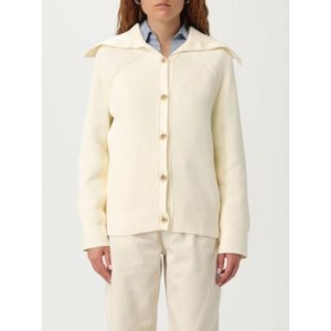 보테가베네타 WOMEN 니트 WHITE 829580 V59X0 6423368