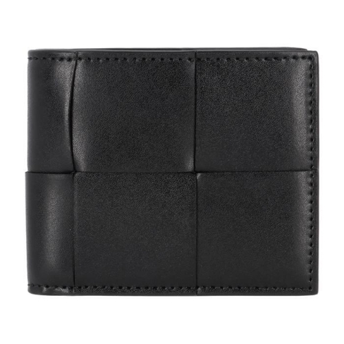 보테가베네타 인트레치아토 카세트 반지갑_649603 V47V1 8803