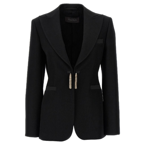 막스마라 Boemia blazer BOEMIA002