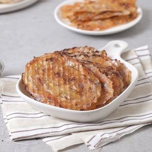 한설식품  대형 쥐포 45마리 내외 1kg