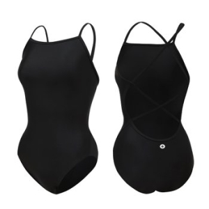 지디스 스피카 여성 엑스백 스윔웨어 SPA103