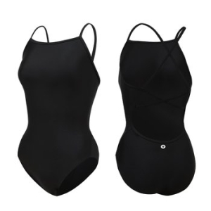 지디스 스피카 여성 크로스백 스윔웨어 SPA102