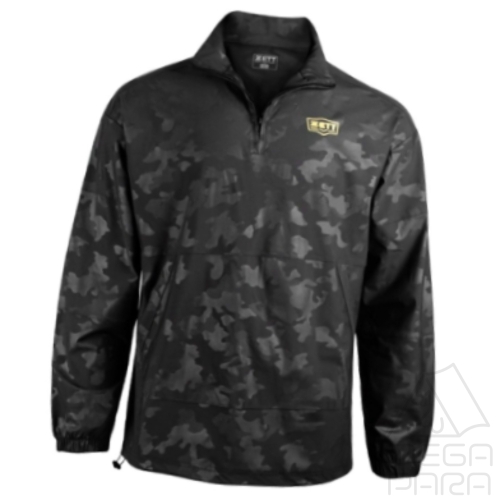 GAP ME ARA ZETT BOVK-353 긴팔 바람막이 네이비 긴팔바람막이 캐주얼의류