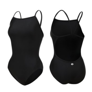 지디스 스피카 여성 스트랩 스윔웨어 SPA101