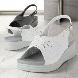 오노마 ONM 간호사 신발 편한 병원용 화 간호화 36150237