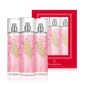 엘리자베스아덴 체리블러썸 바디미스트 236ml