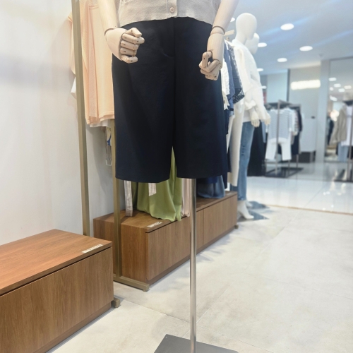 앤클라인 반바지AX2G2PT4620-49